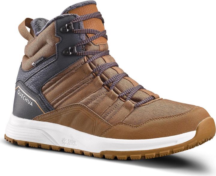 Image du produit Quechua SH500 MID (42)