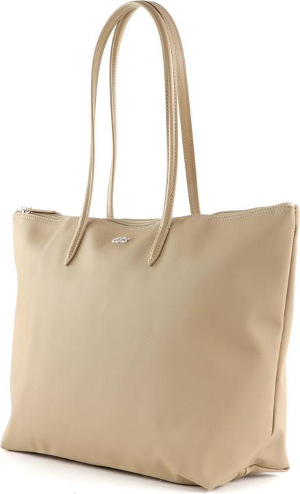 Actual product image Lacoste Handbag Casual