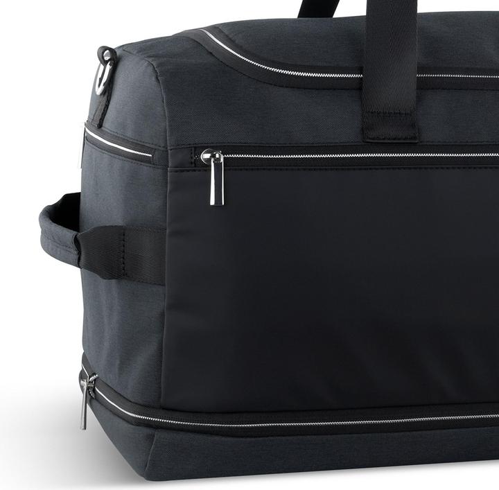 Immagine prodotto Bugatti Sera Weekender Reisetasche 58 cm (42 l)