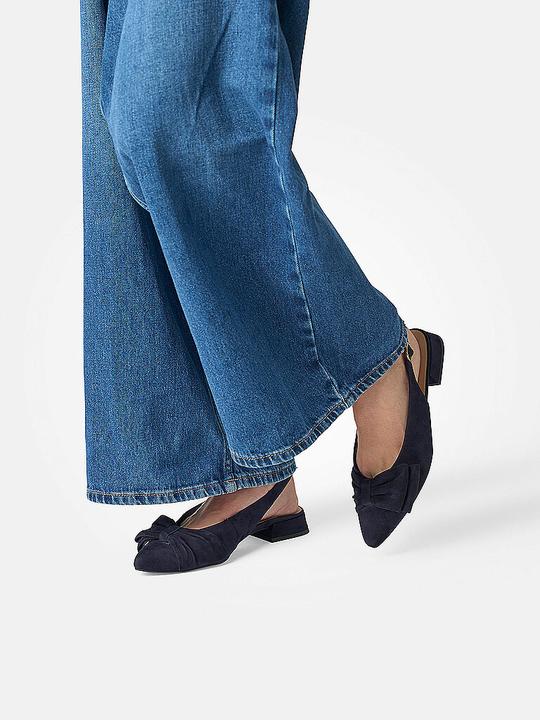 Produktbild Paul Green 6198 (41)