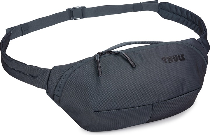 Immagine prodotto Thule Borsa Subterra 2 - Ardesia Scura