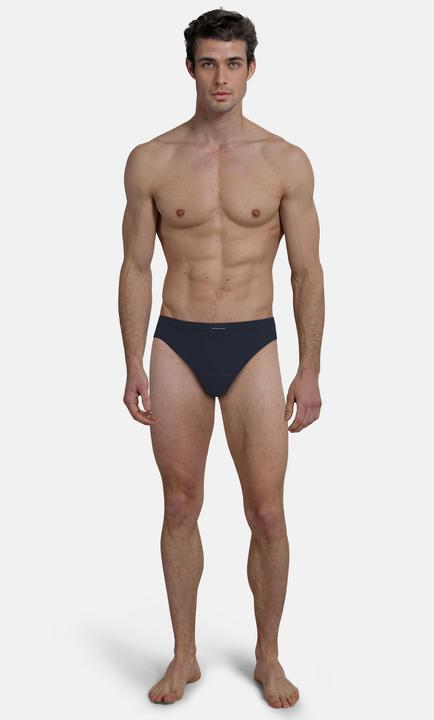 Actual product image Tom Tailor Slips (XXL, 5-pack)