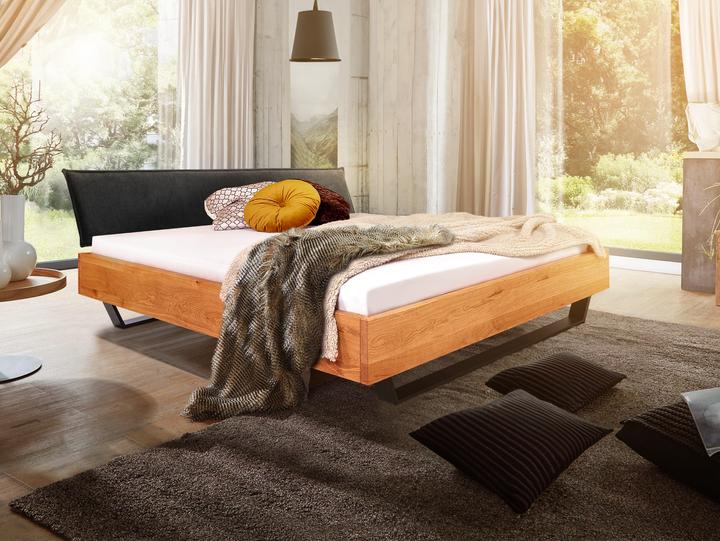 Image du produit Möbel-Eins Dakona (140 x 200 cm)