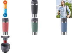 Produktbild Emsa Easy Twist (0.36 l)