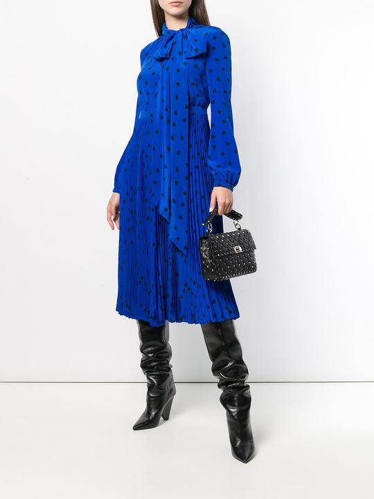 Image du produit Valentino Garavani Bags.. Black