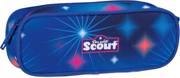 Produktbild Scout LED Neo Set 4-teilig (21.50 l)