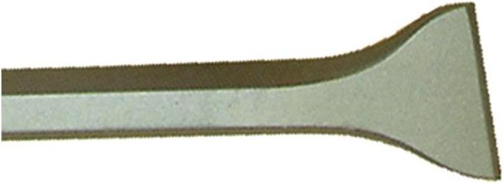 Produktbild Makita Spatmeissel 50 mm B-14015 Gesa (190 mm)