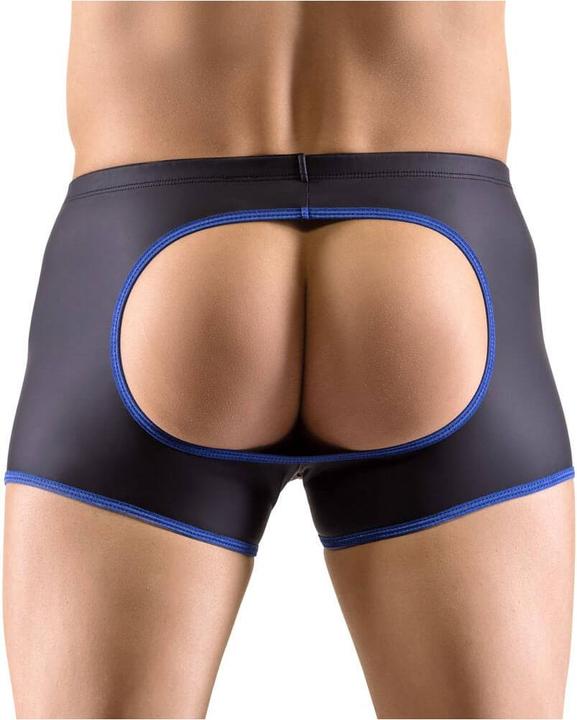 Produktbild Svenjoyment Herren Pants M (M)