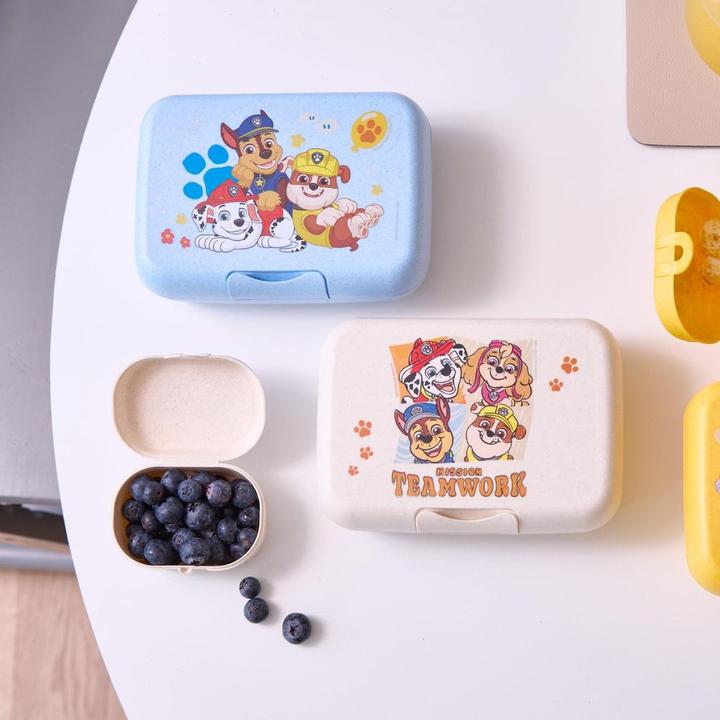 Produktbild Koziol Paw Patrol