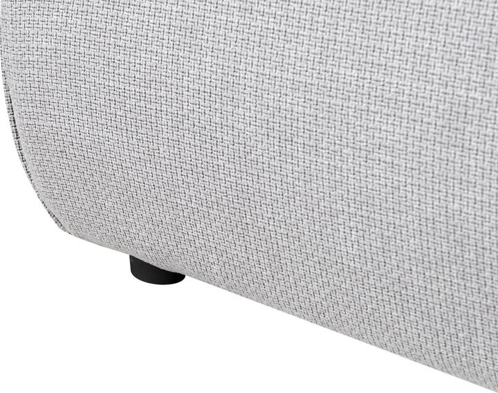 Actual product image Beliani Vinay (160 x 200 cm)