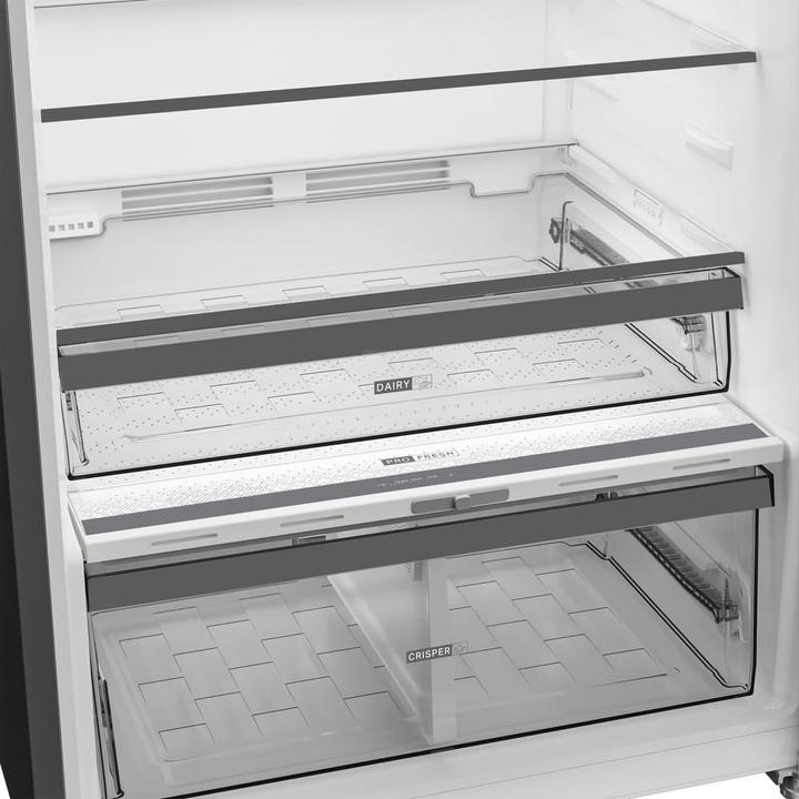 Produktbild Whirlpool WHD2 6552 X4E (557 l)