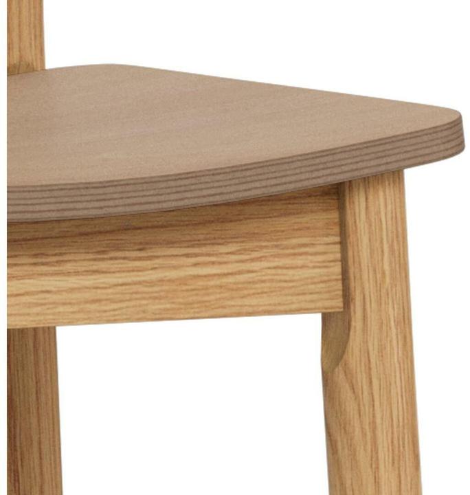 Immagine prodotto AC Design Barlow