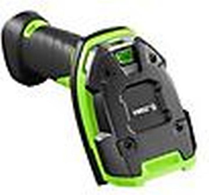Produktbild Zebra DS3678-DP RUGGED VIBRATION