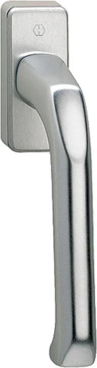 Actual product image Hoppe London