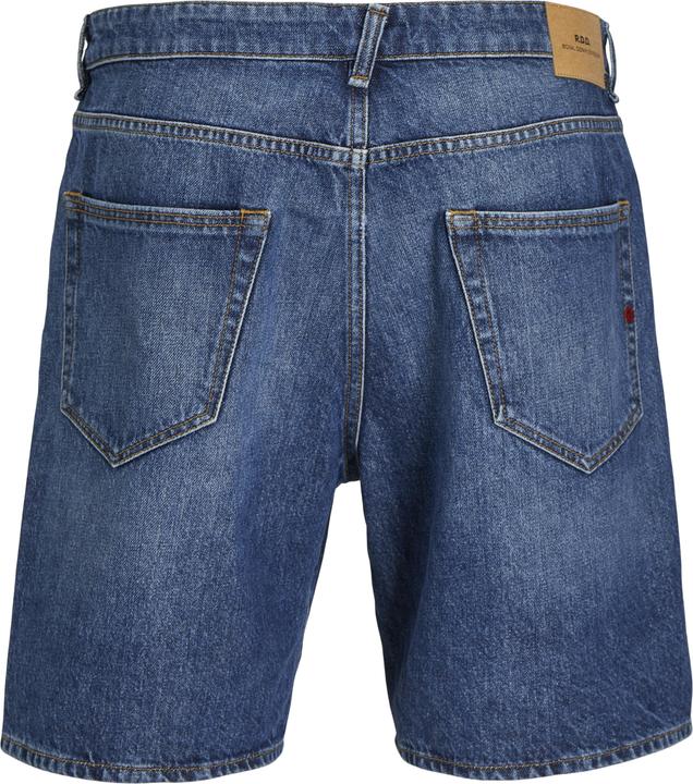 Produktbild Jack & Jones Rddrelaxed Royal Shorts Re 366 Noos (S)