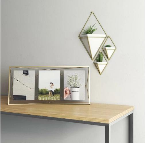 Produktbild Umbra Prisma (Diverse)