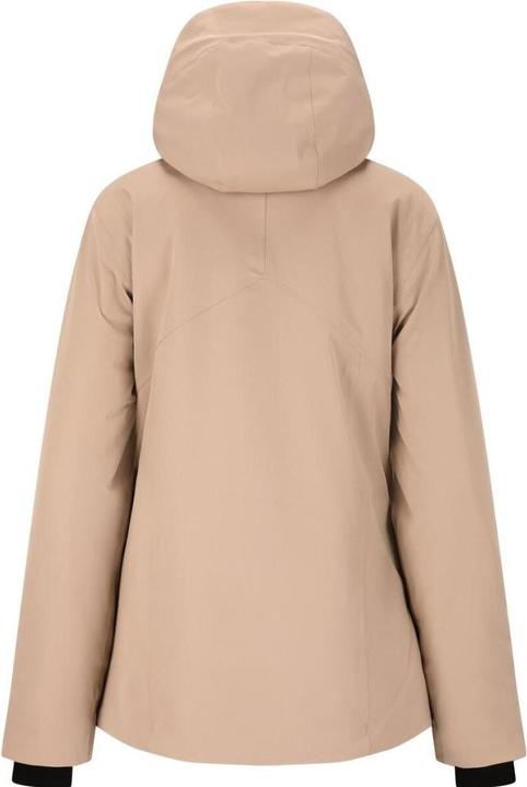 Immagine prodotto Whistler Jada 15000 (44)