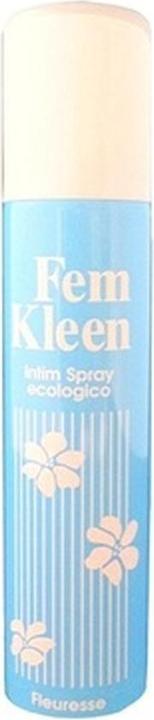 Actual product image Fem Kleen Scent 150g (100 ml)