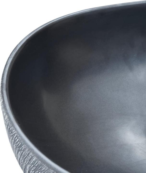 Actual product image vidaXL Guglielma (400 mm, 590 mm)