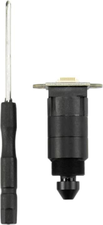 Produktbild DFRobot HUSKYLENS 2 30x Mikroskop Kamera Modul