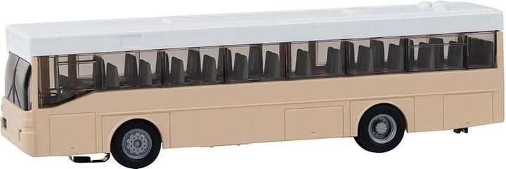 Image du produit Faller Kit de démarrage Car System Bus MB O4