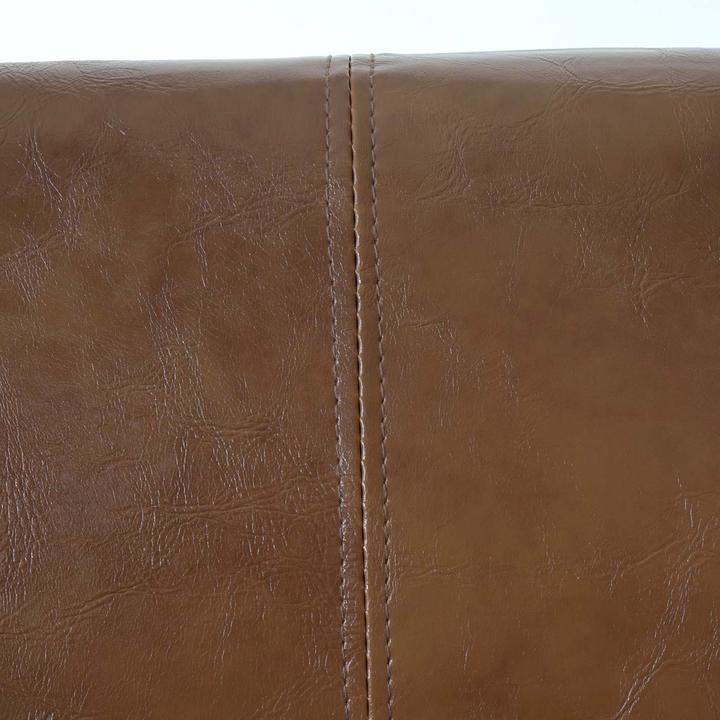 Image du produit JOHN316 Esszimmerstuhl