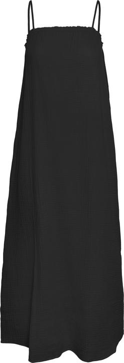 Produktbild Vero Moda VMNATALI Langes Kleid Kleid (M)