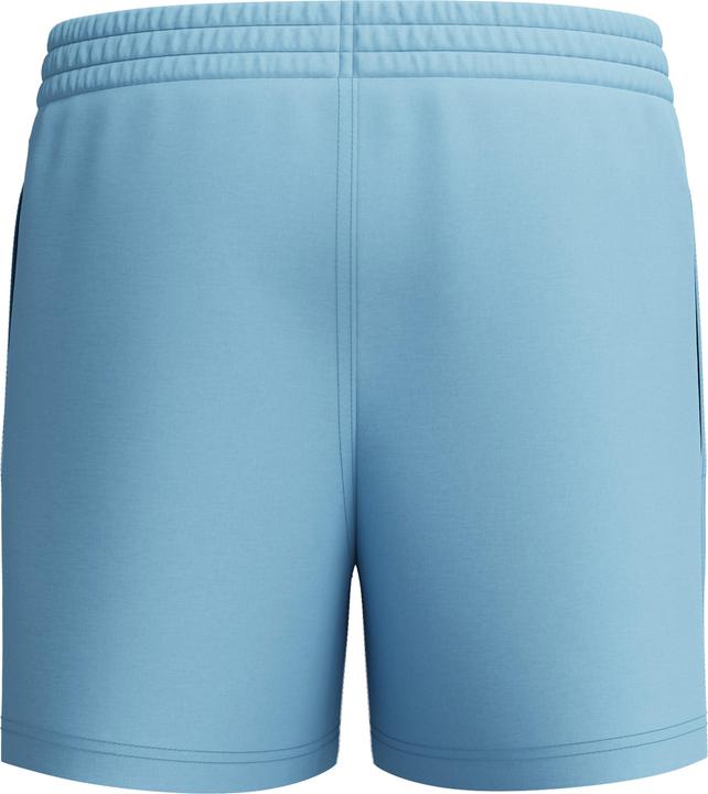 Actual product image Speedo Essential 13" Watershort (XS)