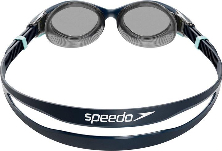 Actual product image Speedo Biofuse 2.0 Women's (One size)
