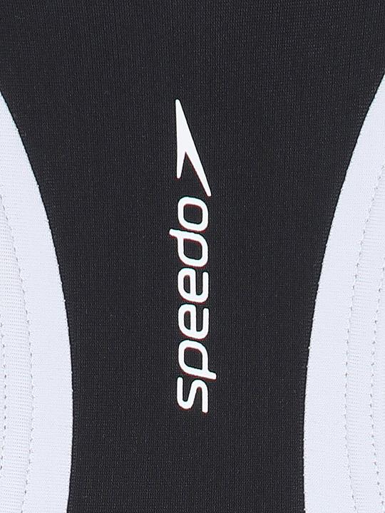 Produktbild Speedo Colorblock Racerback 1pc (38)