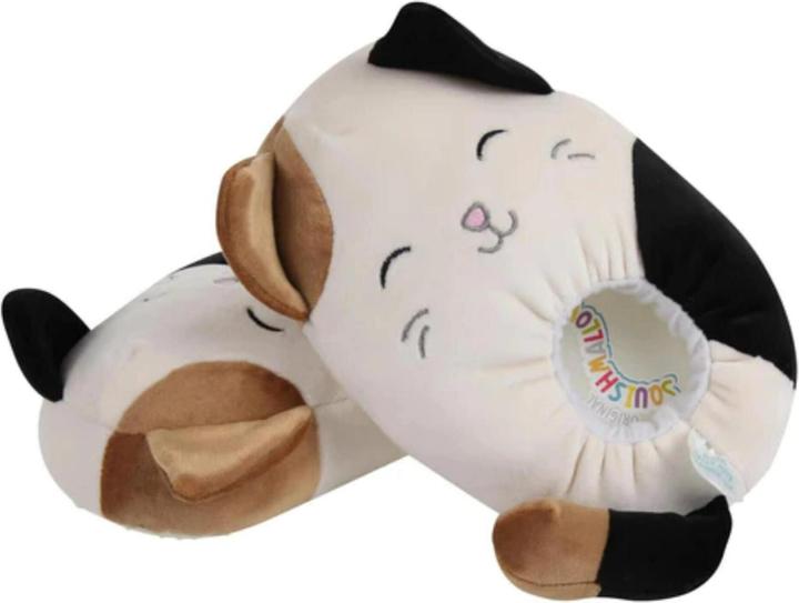 Actual product image Squishmallows Cam (34.5, 35, 35.5)
