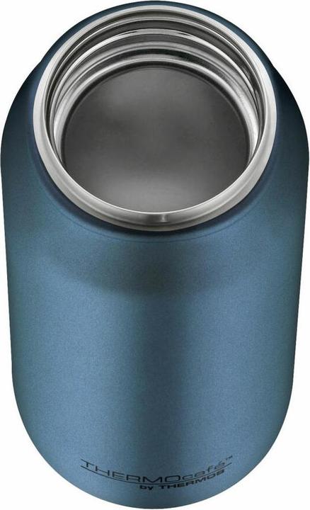 Immagine prodotto Thermos TC Drinking Mug 0,5l night b.m (0.50 l)