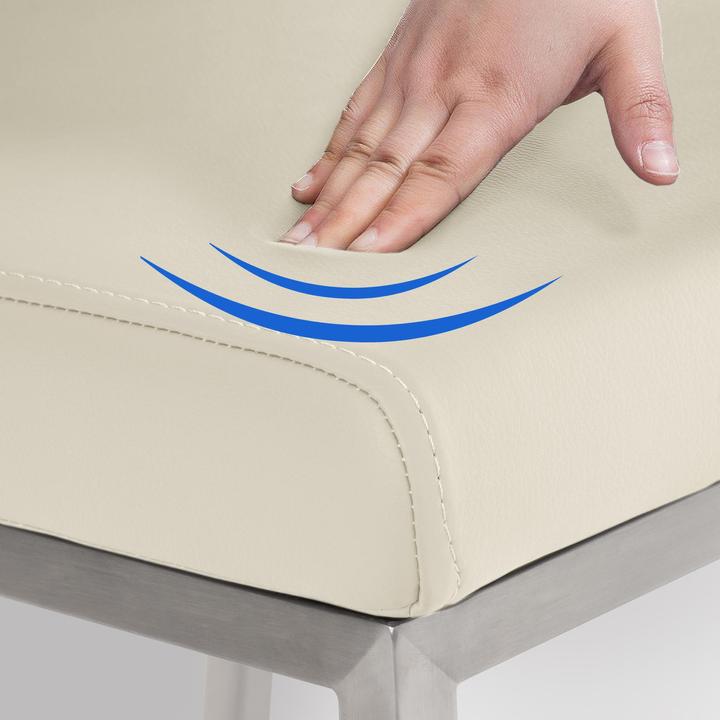 Image du produit CLP Colmar