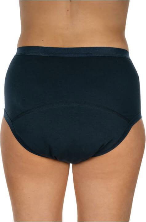Image du produit Suprima 1258 Slip Bodyguard 2 (Large plus)