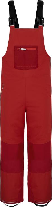 Produktbild Normani Kinder Winter Latzhose „Paulatuk“ - 8755 (176)