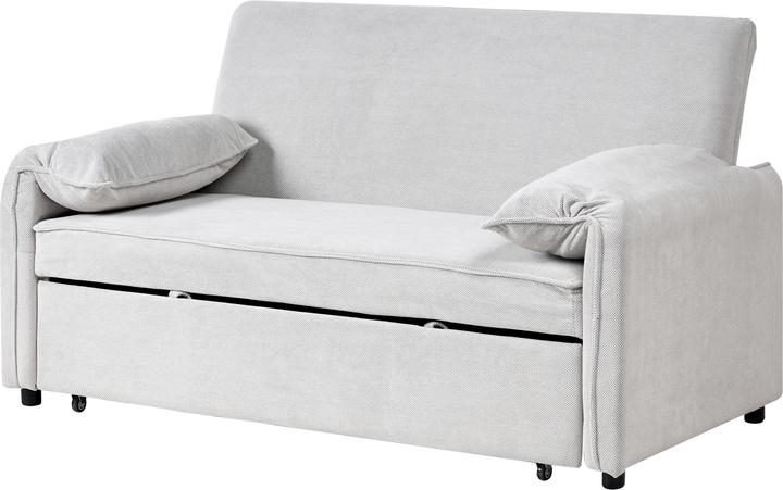 Produktbild Beliani Horma (2-Sitzer)