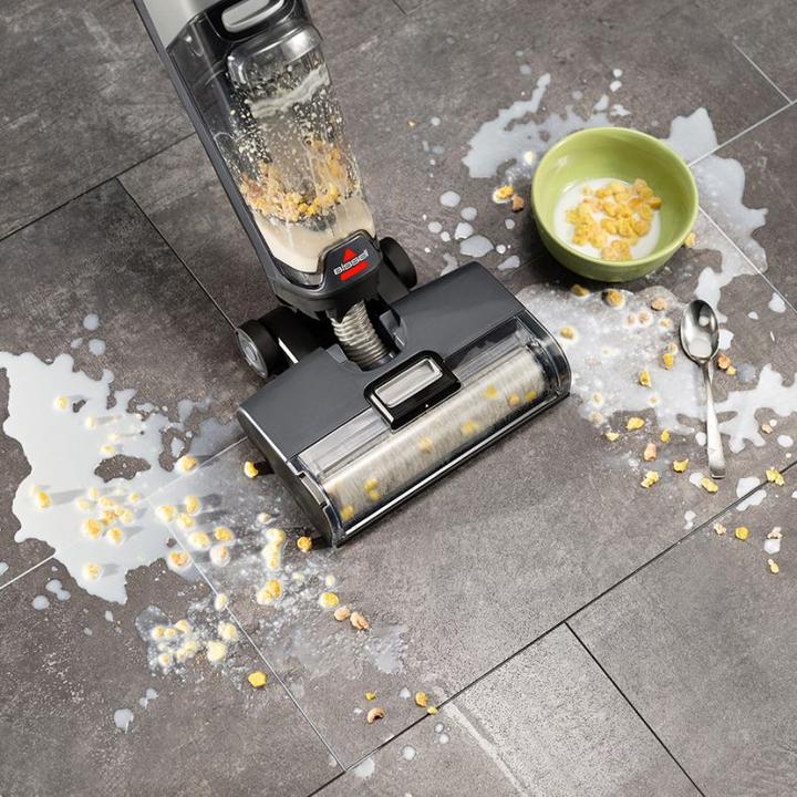 Productafbeelding Bissell CrossWave OmniForce