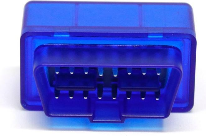 Produktbild No Name Obd Scanners Tr-Obd 7