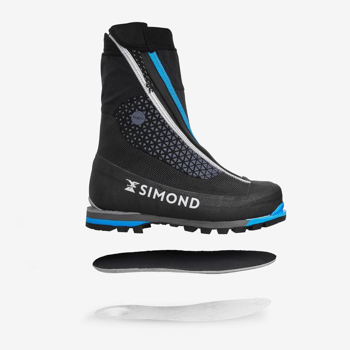Actual product image Simond Ice (44)