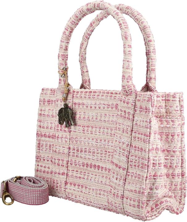 Immagine prodotto Anokhi Tote Bag BOOK TOTE
