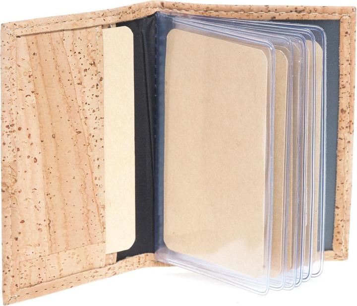 Actual product image Montado Card holder ""