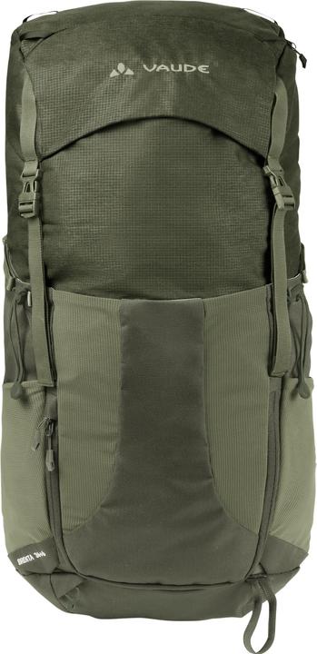 Actual product image Vaude Brenta (36 l)