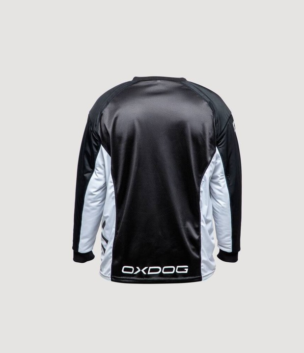 Produktbild Oxdog UH TH Pullover XGUARD Padded (L)
