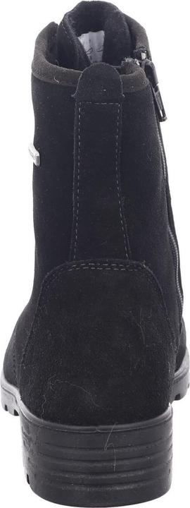 Actual product image Ricosta Boots (38)