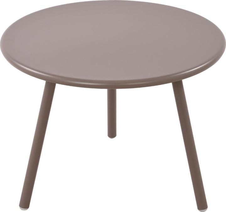 Image du produit CLP Minot