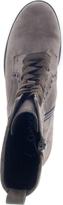 Actual product image Gabor 51.712.18 (41)