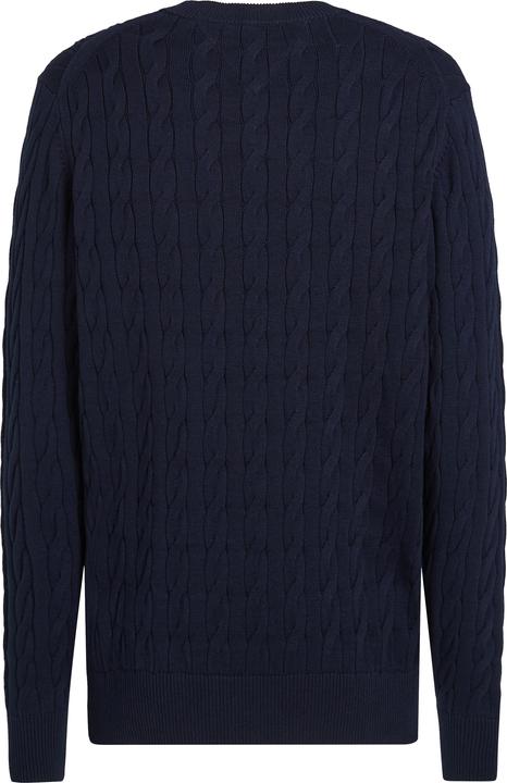 Image du produit Tommy Hilfiger 10020292 (S)