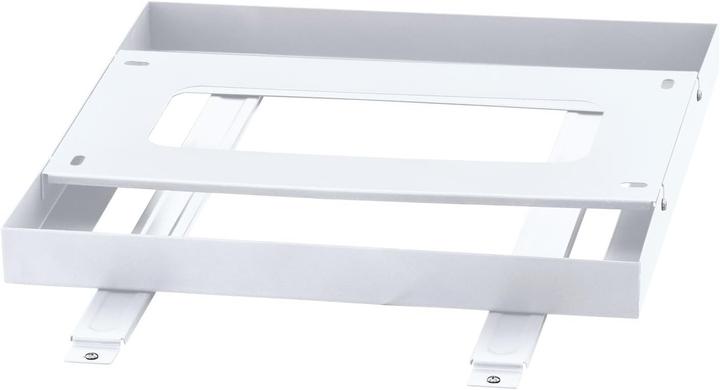 Produktbild EGLO Salobrena-M (4600 lm)