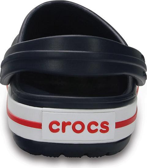 Image du produit Crocs T's Crocband (24, 25)