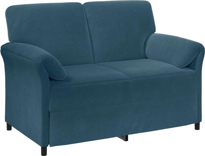 Produktbild vidaXL Modernes Sofa (2-Sitzer)